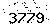 verification image, type it in the box